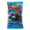 Hot Wheels 1 : 64 World Race Sac à roulettes, 1 pièce Voir les images du produit 30