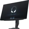 AW2725DF, Schwarz, 26,7 Zoll, QHD, QD-OLED, 360 Hz, 0,03 ms Produktbild-Vorschau 10