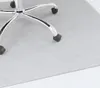 vidaXL Bodenschutzmatte für Laminat oder Teppich 75x120 cm Produktbild-Vorschau 3