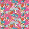 333 Origami - JAPAN Kimono - Zauberhaft asiatische Papiere Produktbild-Vorschau 9