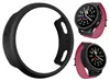 Anio 6 Kinder Smartwatch mit GPS & Anruffunktion Produktbild-Vorschau 6