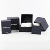 Watch - CASIO - ECB-900DB-1AER - 51.5mm - Black Anteprima dell’immagine prodotto 35