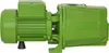 JET Gartenpumpe 1,5 Kw 6,1 Bar 6000 L/h Wasserpumpe Produktbild-Vorschau 3