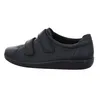 Ecco SOFT 2.0 Damenschuhe - bequeme Slipper - Halbschuhe Produktbild-Vorschau 25