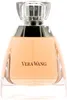 Vera Wang Vera Wang eau de Parfum für Damen 100 ml Produktbild-Vorschau 1