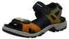Ecco Buty Yucatan, 06956455749 Podgląd zdjęcia produktu 8
