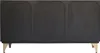 riess-ambiente Handgearbeitetes Sideboard GOLDEN SUNSET Produktbild-Vorschau 14