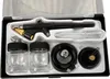 Airbrush sada 6ks BD138 Gebo Tools Náhľad obrázku produktu 5