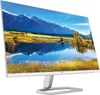HP Monitor M27fwa FHD, 68,6 cm (27"), 1920 x 1080 px, Full Podgląd zdjęcia produktu 5