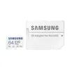 Samsung Micro SD Card EVO Plus 64GB Anteprima dell’immagine prodotto 7
