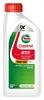 Castrol GTX 5W-40 A3/B4 Motoröl 1,0 l, 1 St. Produktbild-Vorschau 3