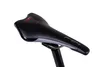 20 Zoll E-Faltrad CHRISSON EF3 9G SHIMANO Sora & ANANDA Produktbild-Vorschau 17