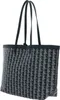 LACOSTE Schultertasche Shopper Zel Shopping Bag Mono Produktbild-Vorschau 4