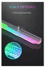 COOLMOON A-RGB GPU Holder Support de carte graphique Voir les images du produit 11