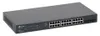 TP-Link Omada Switch 28x GE SG2428P (davon 24xPOE+) Produktbild-Vorschau 9
