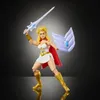 Masters of the Universe Origins Cartoon Collection She-Ra Produktbild-Vorschau 4
