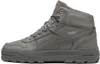 scarpe Puma Rebound Abrupt 39746802 Anteprima dell’immagine prodotto 1