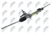 NTY SPK-CT-000 Lenkgetriebe für CITROËN Berlingo / Berlingo Produktbild-Vorschau 2