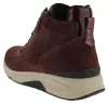 Gabor Rollingsoft Damen Schnürboots 42,5 Produktbild-Vorschau 5
