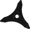 SIXTOL GRASS CUT 3,8 Benzinlader Produktbild-Vorschau 15