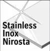Bosch 2608601520 Bosch TS 76x1x10mm Expert for Inox,5 Stk. Náhľad obrázku produktu 29