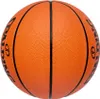 Spalding Layup TF-50 Basketball Größe 6 Produktbild-Vorschau 15