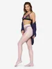 Merry Style Damen Strumpfhose 15 DEN MSFI019 (Weiß, L) . Produktbild-Vorschau 14