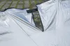 cartrend Auto Sonnenschirm Produktbild-Vorschau 10