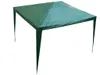 Bc-elec - 5300-0003-green PAVILLON GARTENPAVILLON PARTYZELT Náhled obrázku produktu 4