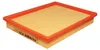 Luftfilter FILTRON AP 155 für FIAT Strada Pickup (178) Produktbild-Vorschau 1