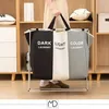 Panier à linge Trio, organisateur de sous-vêtements, Voir les images du produit 12
