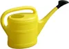 Geli Gießkanne Gelb 5 Liter - Kunststoff Produktbild-Vorschau 9