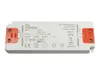 Inter-Tech LED Trafo  LED12-50 50W, 12V, 4160mA, IP20 Produktbild-Vorschau 3
