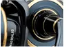 DAIWA 20 Saltiga (G), 10000-H, ambidextre, moulinet de Voir les images du produit 12