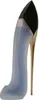A perfume bottle shaped like a high-heeled shoe. Podgląd zdjęcia produktu