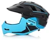 Meteor Hydra Fullface Fahrradhelm mit abnehmbarem Produktbild-Vorschau 1
