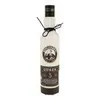Beylerbeyi Göbek Rakı | Triple Distilled | 45 % vol | 350 ml Voir les images du produit