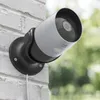 Hama Überwachungskamera außen WLAN, weiß Produktbild-Vorschau 14