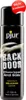 N pjur backdoor silicone 100ml Náhľad obrázku produktu 1