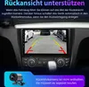 1+32G Wbudowane jednostki nawigacyjne Wifi radio Podgląd zdjęcia produktu 27