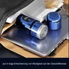 Elektrische Rasierer, Mini-Elektrorasierer, Tragbarer Produktbild-Vorschau 7
