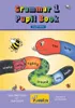 Grammar 1 Pupil Book Produktbild-Vorschau 4