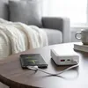 Vayox Powerbank VA0341W | 20000 mAh | Vstup USB-C | 2x Náhled obrázku produktu 8