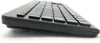 HP 230 Kabellose Tastatur und Maus Produktbild-Vorschau 6