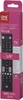 One for All Ersatzfernbedienung LG Basic Produktbild-Vorschau 3