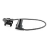 RIDEX Nockenwelleposition Sensor für BMW 5 Limousine (E39) Produktbild-Vorschau 3