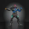 Masters of the Universe JKJ27, 6 lat(a), Wielobarwny, Podgląd zdjęcia produktu 4