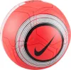 Piłka Nike Premier League Pitch Team FZ3048-635 5 Podgląd zdjęcia produktu 2