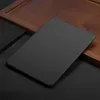 Huawei MatePad T10 / T10s Schutzhülle Hülle Case Tasche Produktbild-Vorschau 7