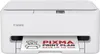 Canon PIXMA TS 6550i Produktbild-Vorschau 15